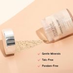 Physicians Formula Mineral Wear Talc-Free Loose Powder SPF 16 Creamy Natural, Dermatologist Tested, Clinicially Tested - Image 8